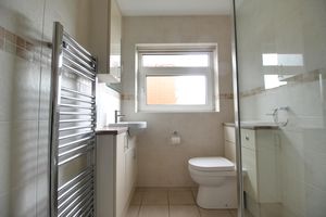 Photo 13- click for photo gallery